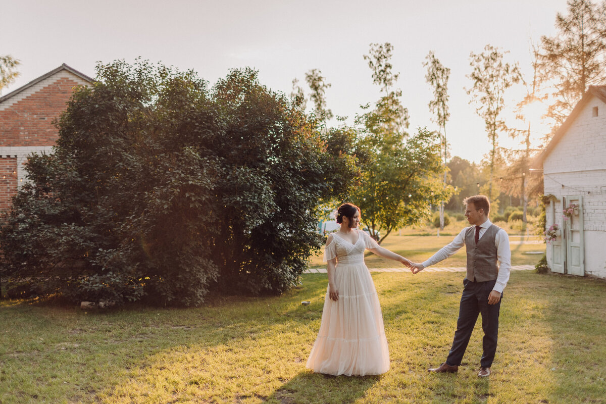 Julia+Michał-387