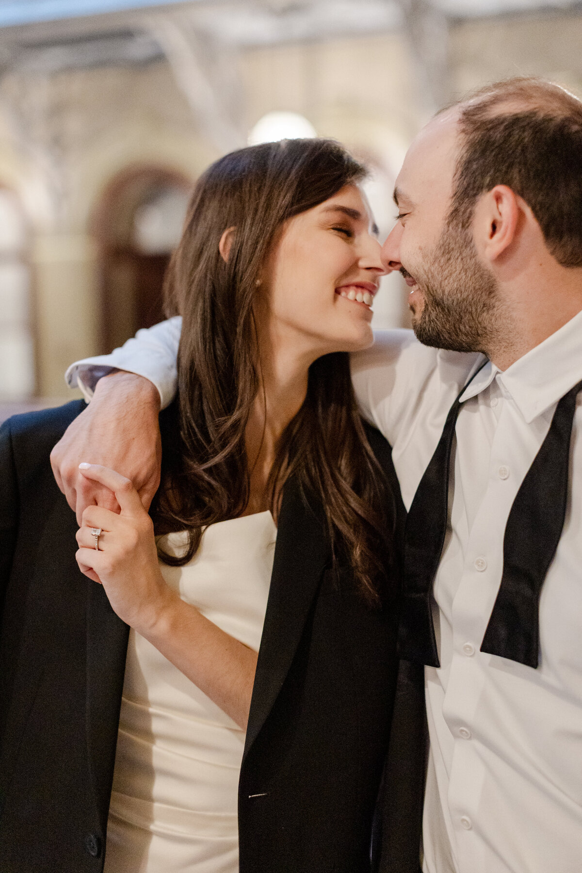 SSP-Natalie+Mike-Engagement-Sneak-Peeks-24