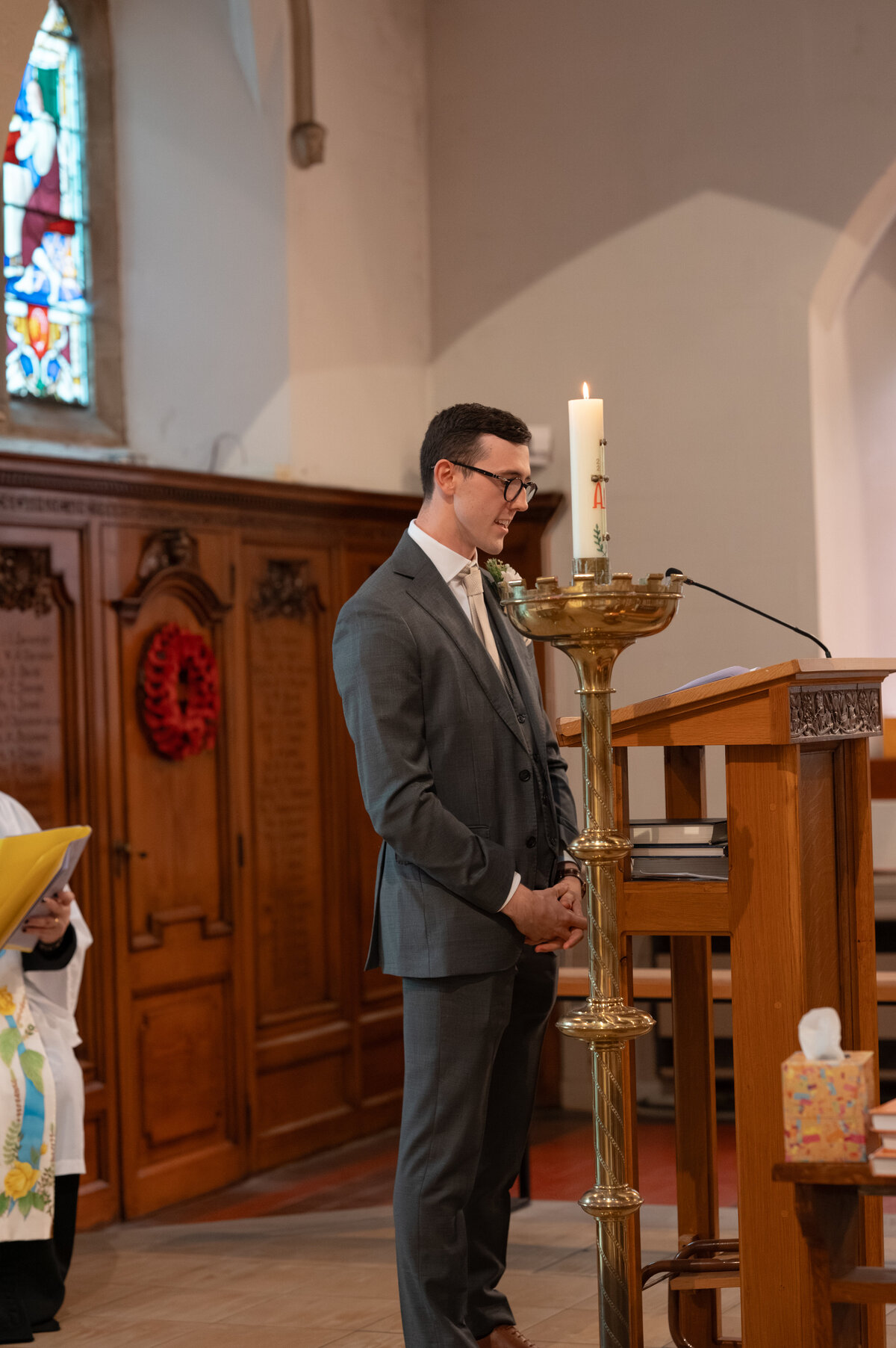 Carmen Sherred Photography-161