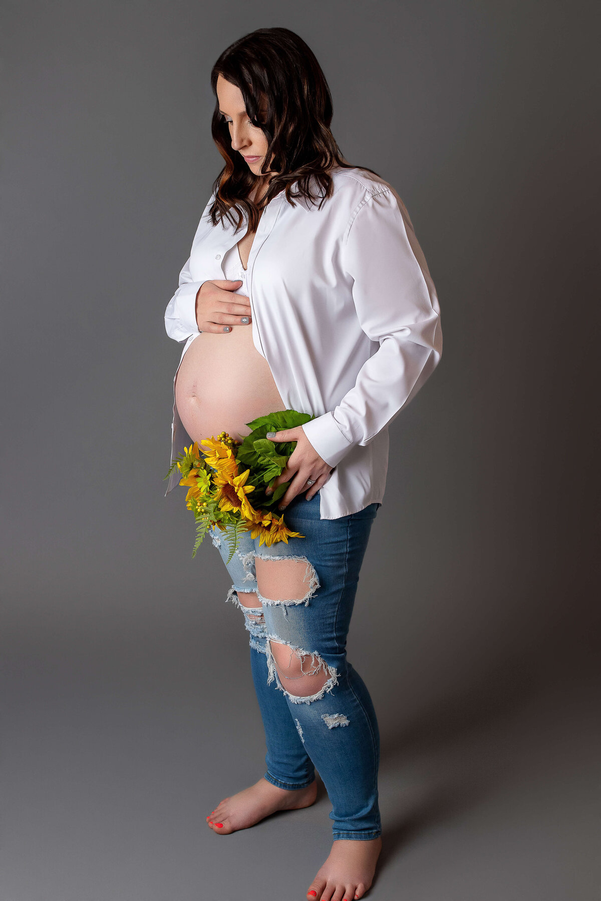 Milwaukee-Maternity-Photographer-5