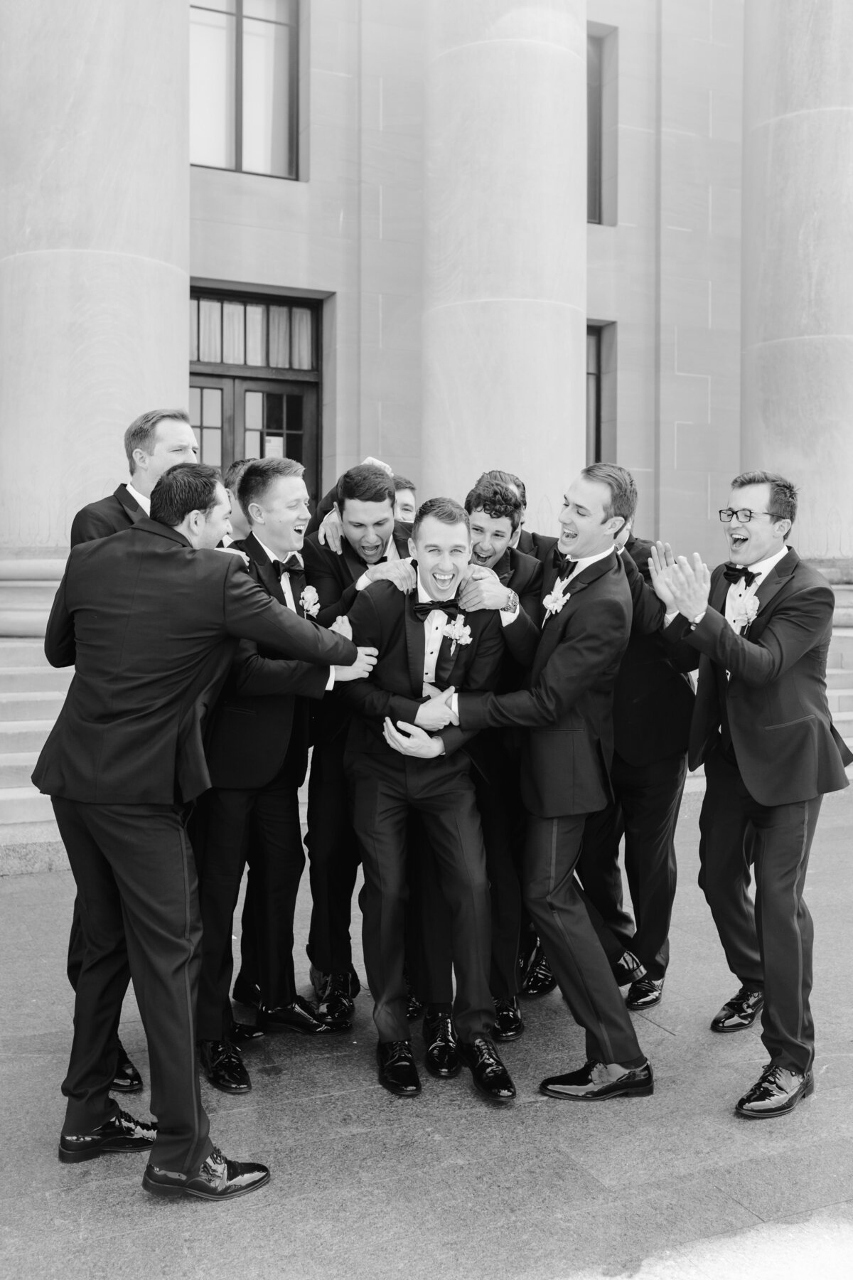 Haden_Groomsmen-14