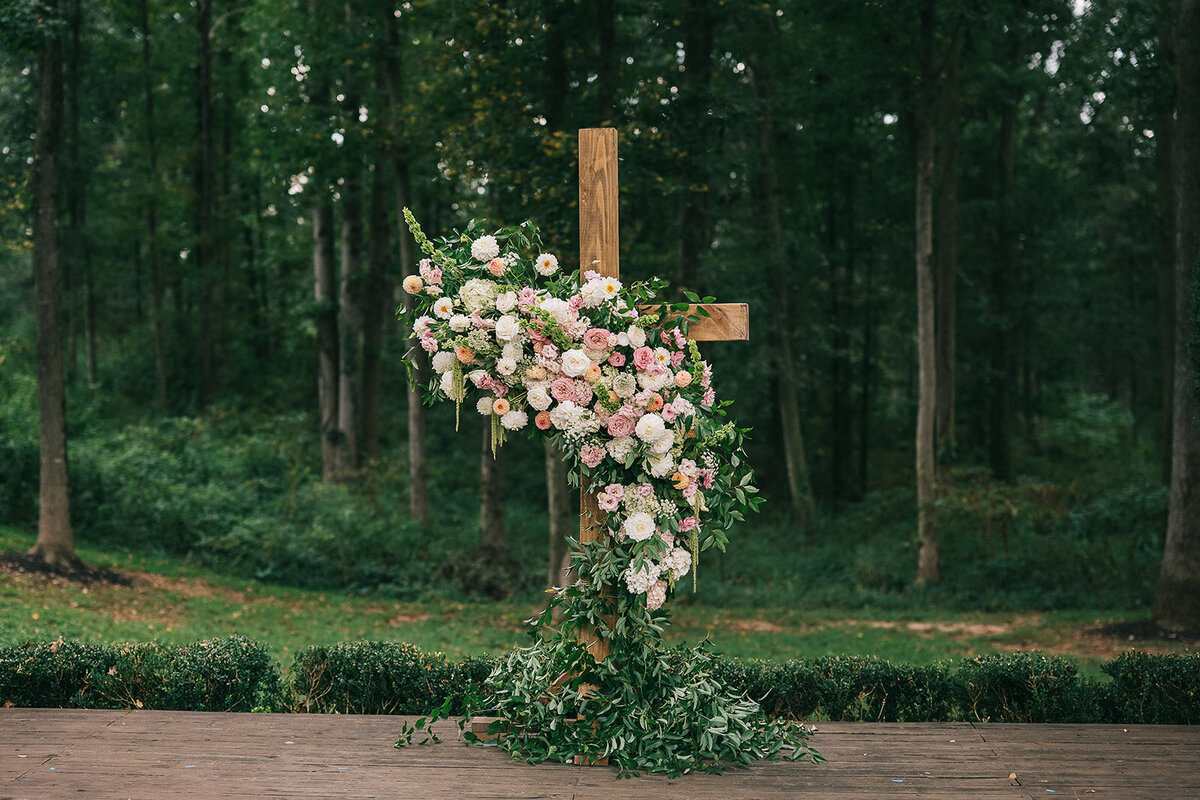 greenville-sc-wedding-and-event-florist-96