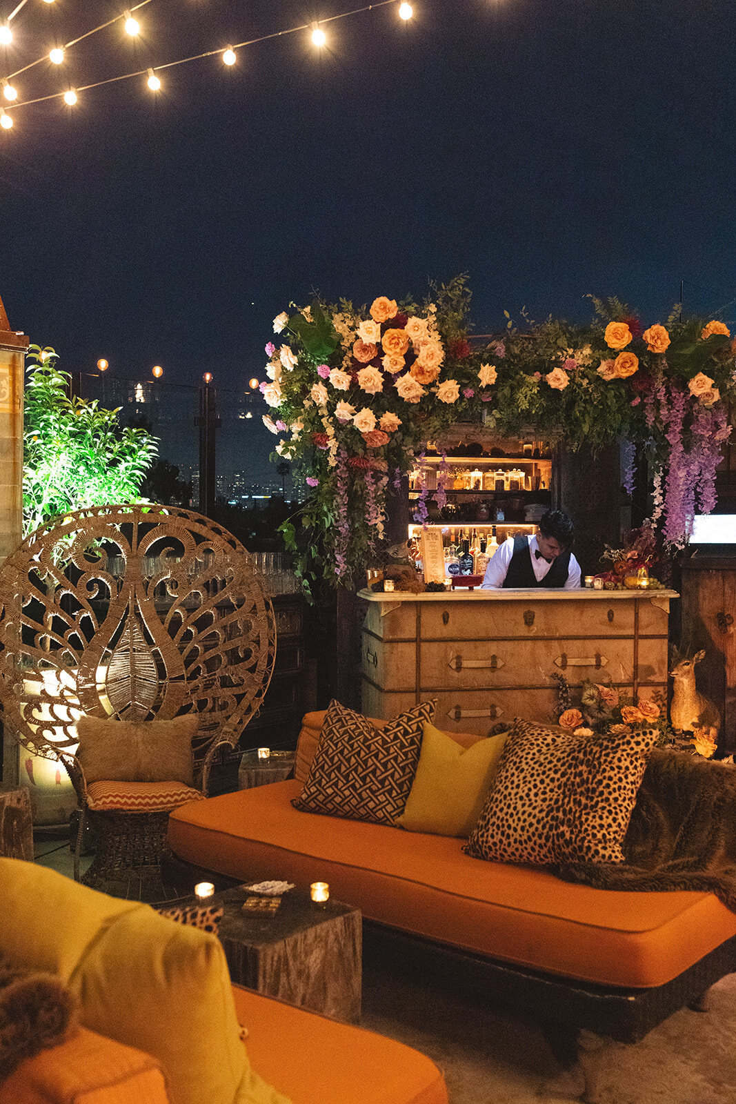 petit-ermitage-best-los-angeles-party-planner-art-and-soul-events-309