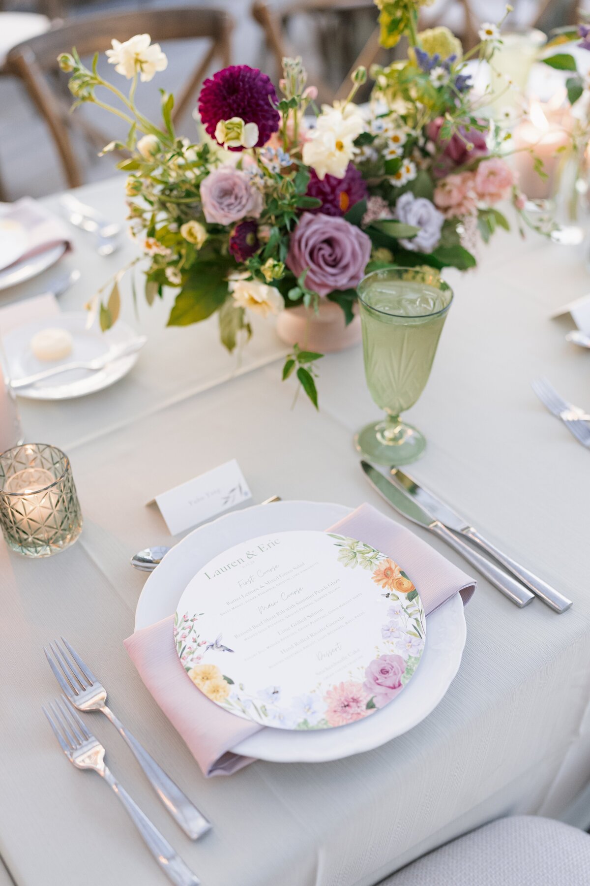 NYC Wedding Photographer 15