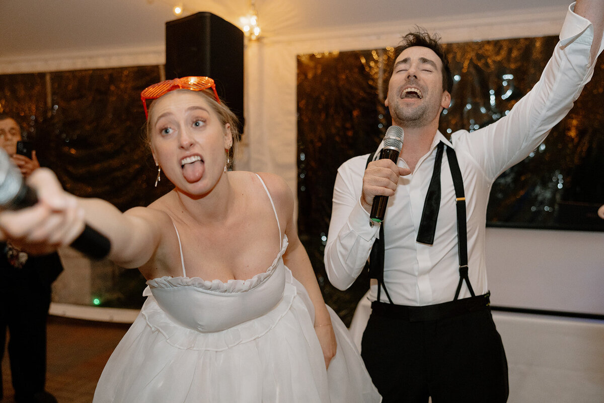 TheStevensEstatewedding32