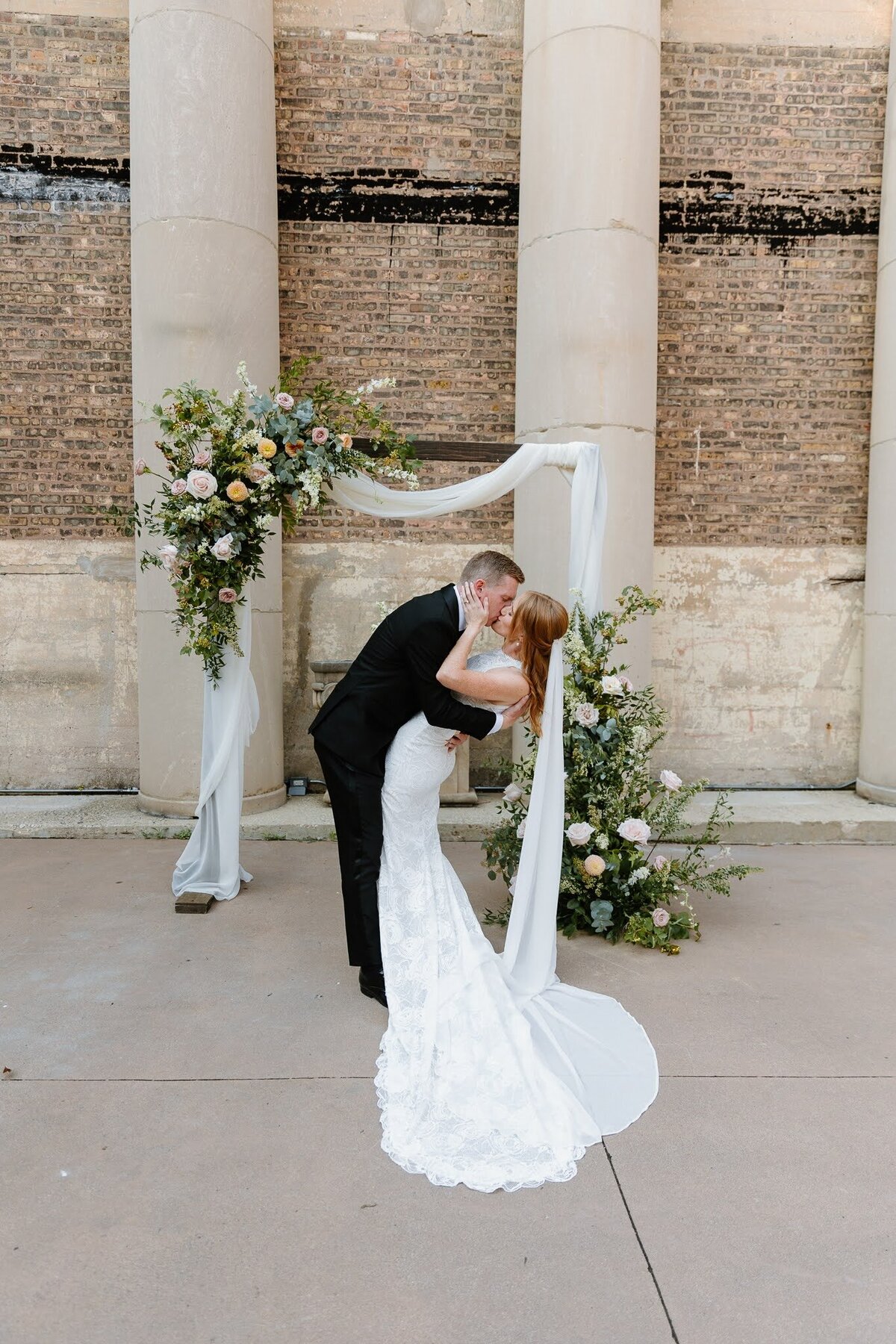 Nichole-Babiez-Photography-07.15.2023-Artifact-events-downtown-chicago-montrose-pointe-bird-sanctuary-wedding-photos-candid-luxury-fall-destination-59