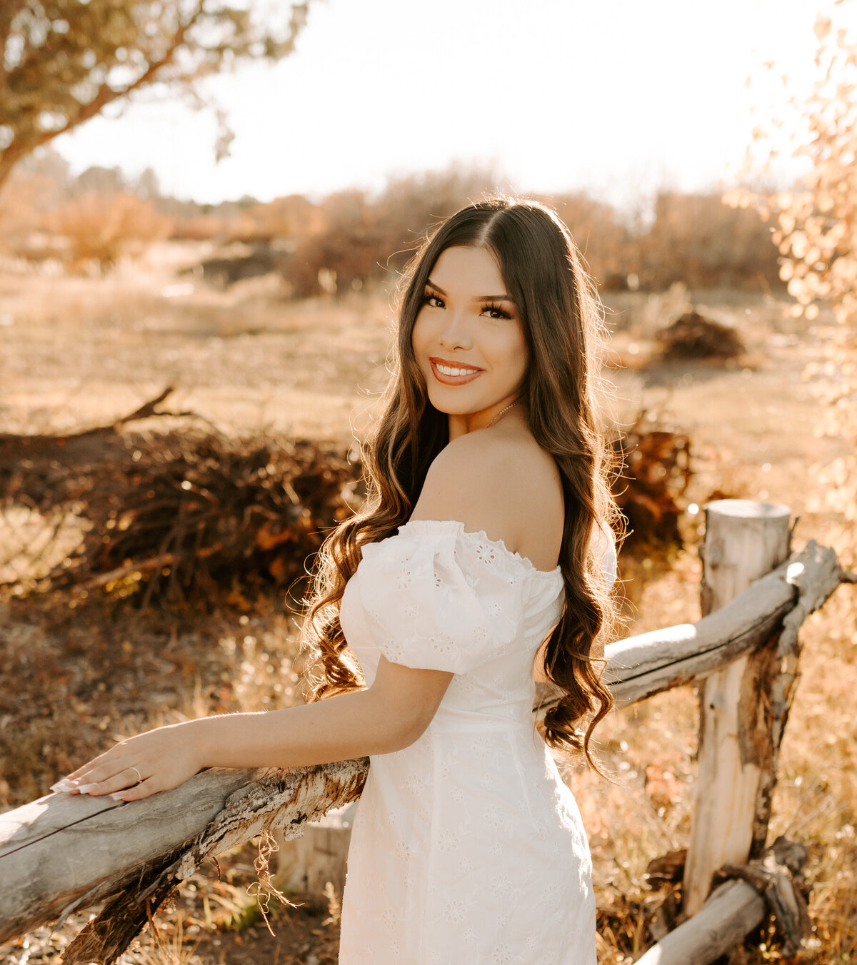 Senior (38)