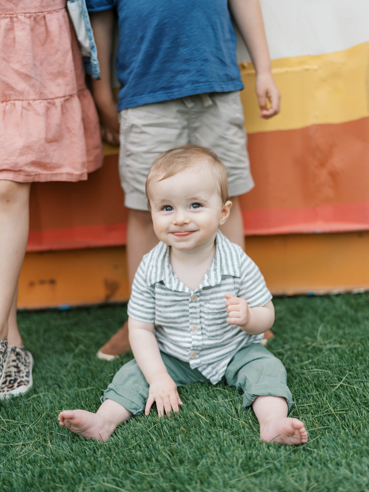 camp-northend-charlotte-family-session-lewis-043
