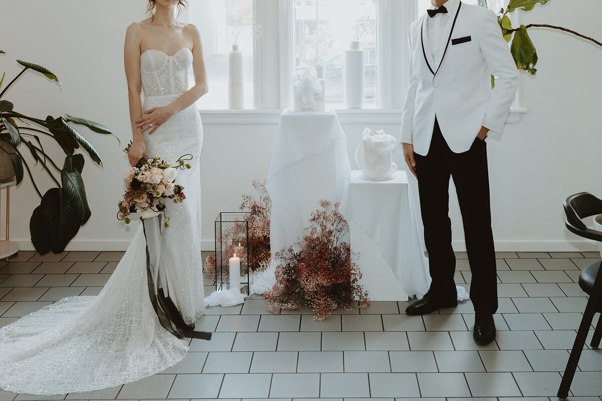 Danielle-Aisling_Parlour_Ottawa_Disco_Wedding_-115