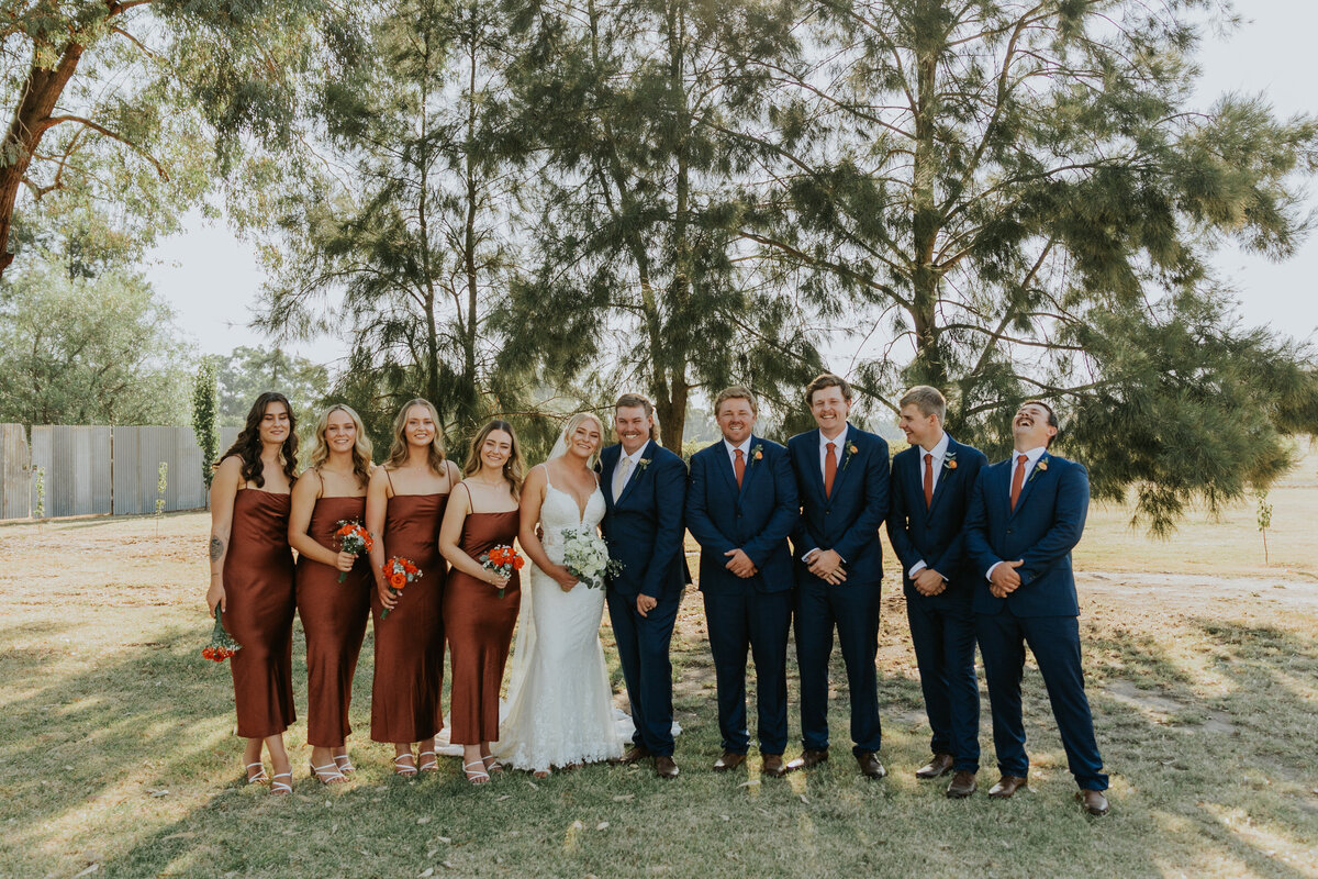 WEDDING-470