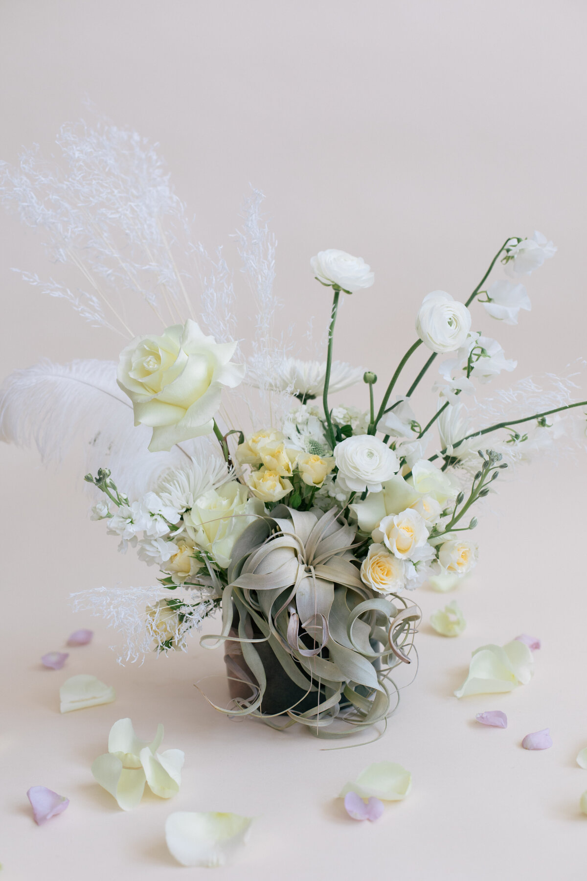 Diosa-Blooms-April-2021-7971