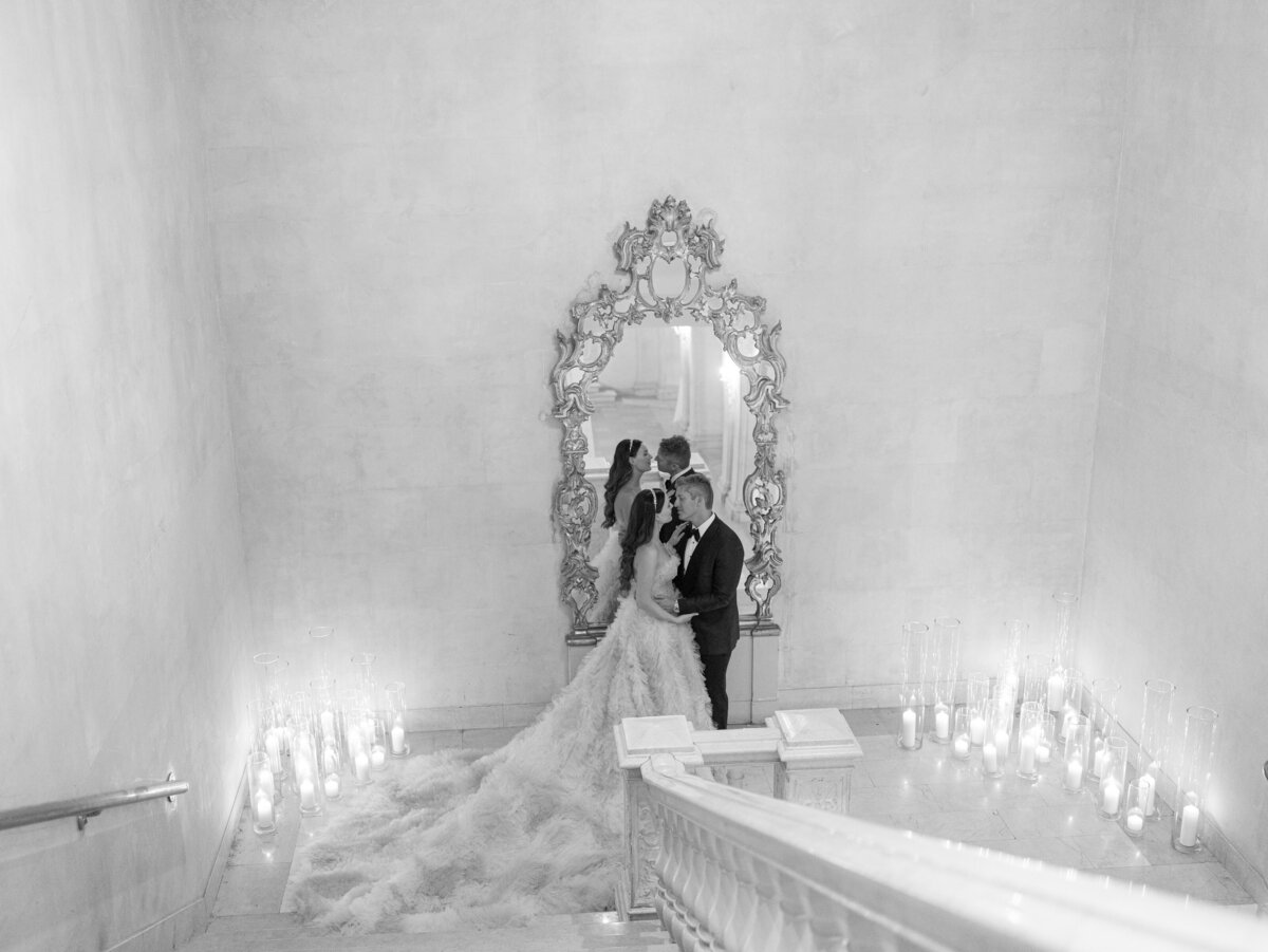 theplazahotel-plazawedding-fancywedding-newyorkwedding-felixfeyginphotography-022