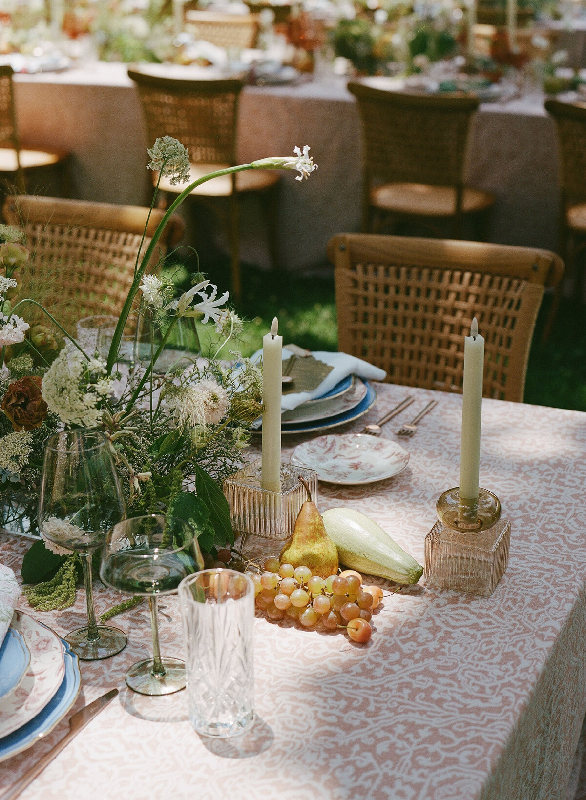 613_06-01-24_WilliamsWedding_Film