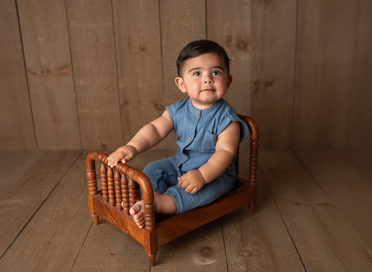 Temeculaphotographer