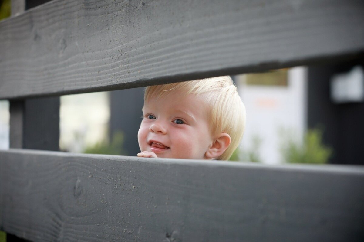11-kid-portrait-sessio-orange-county-lauren-ford-photography