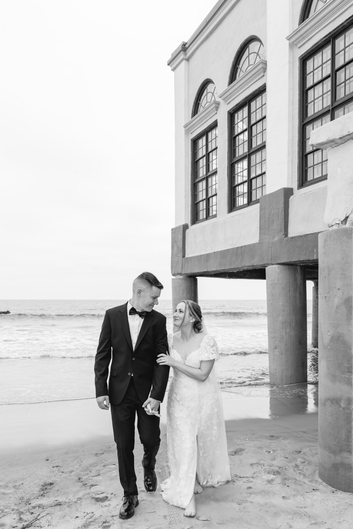NicholeJustin_Wedding_0516_2025