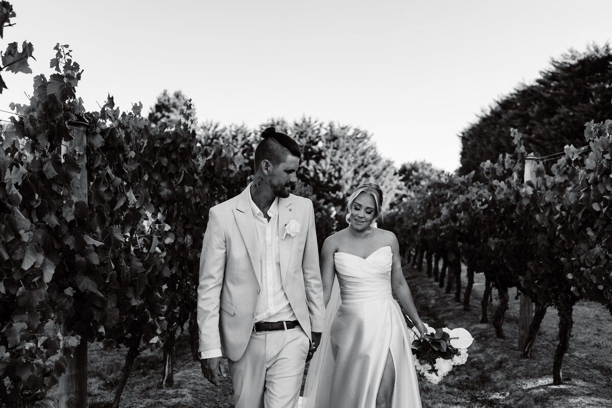 Cleveland-Estate-Wedding