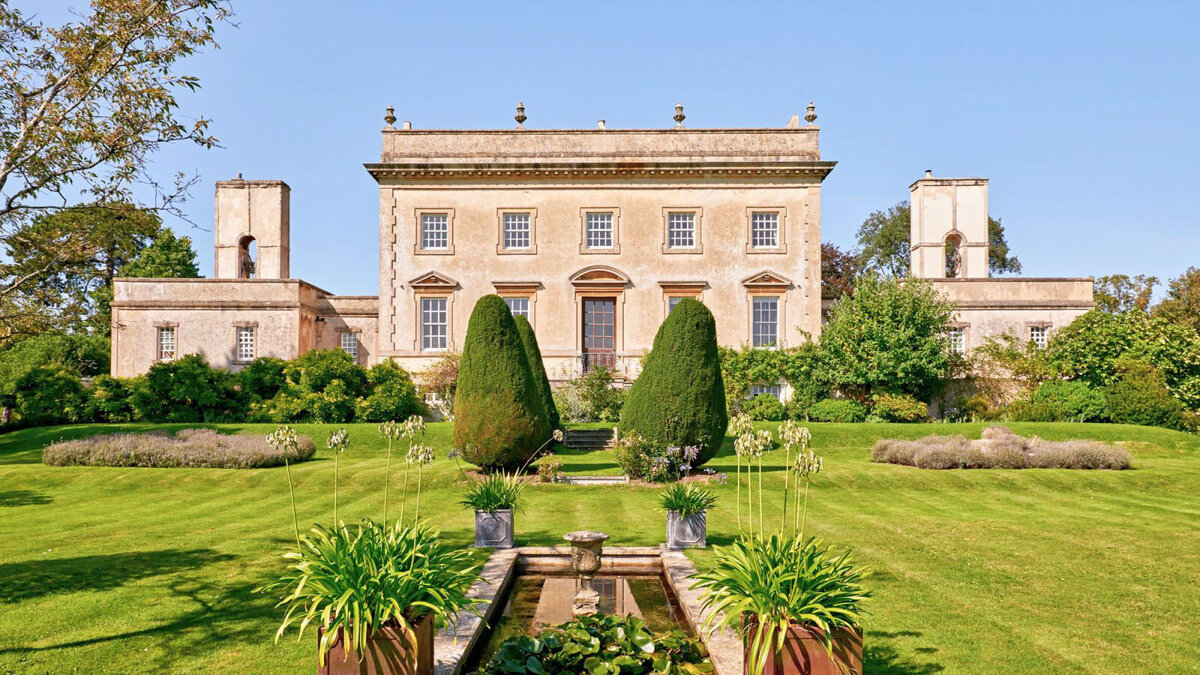 belle-vie-luxury-womens-retreat-cotswolds-england-82