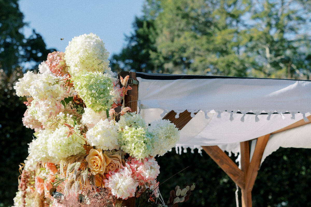 Elm Bank Wedding-By Halie Wedding Photography-AE20240908-PREVIEW-46