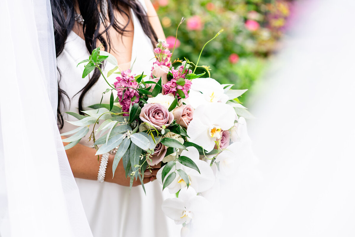 TheWashingtonWedding0007