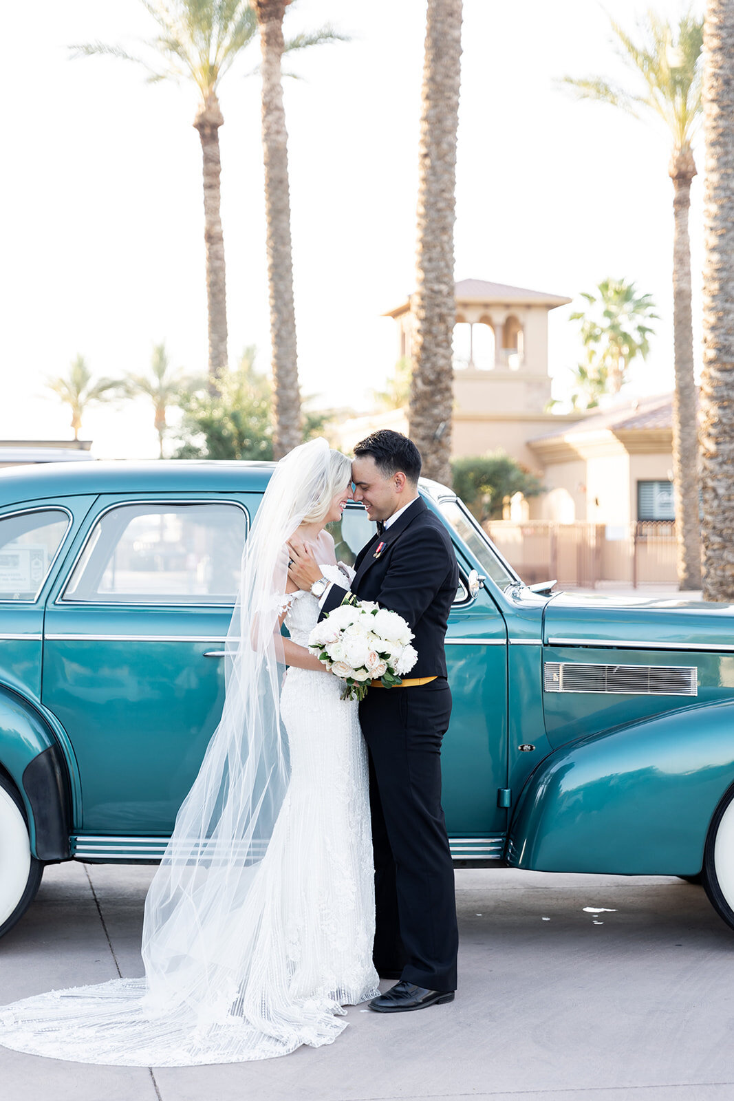 Karlie Colleen Photography - Holly & Ronnie Wedding - Seville Country Club - Gilbert Arizona-726