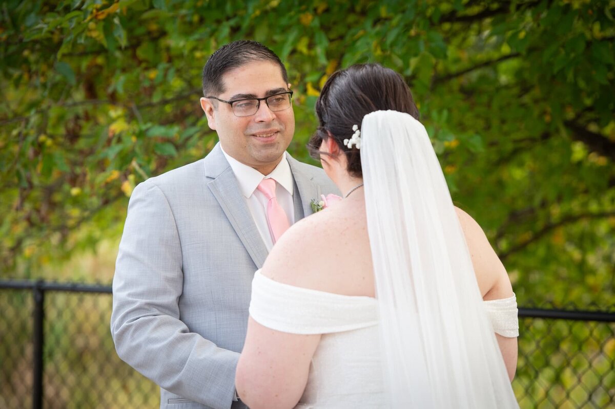 grandrapidsweddingphotographerlord-mills-050