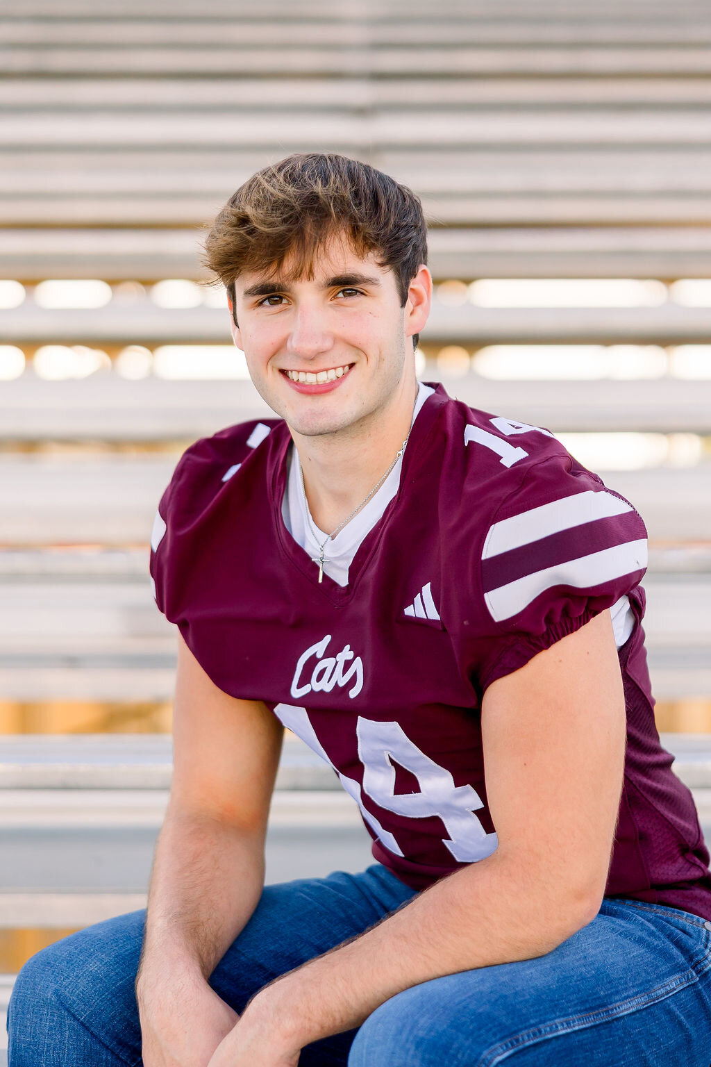 tenthirtyonecreative-33