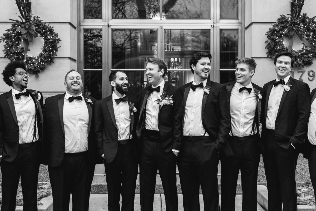 winter-chicago-wedding-the-drake-133