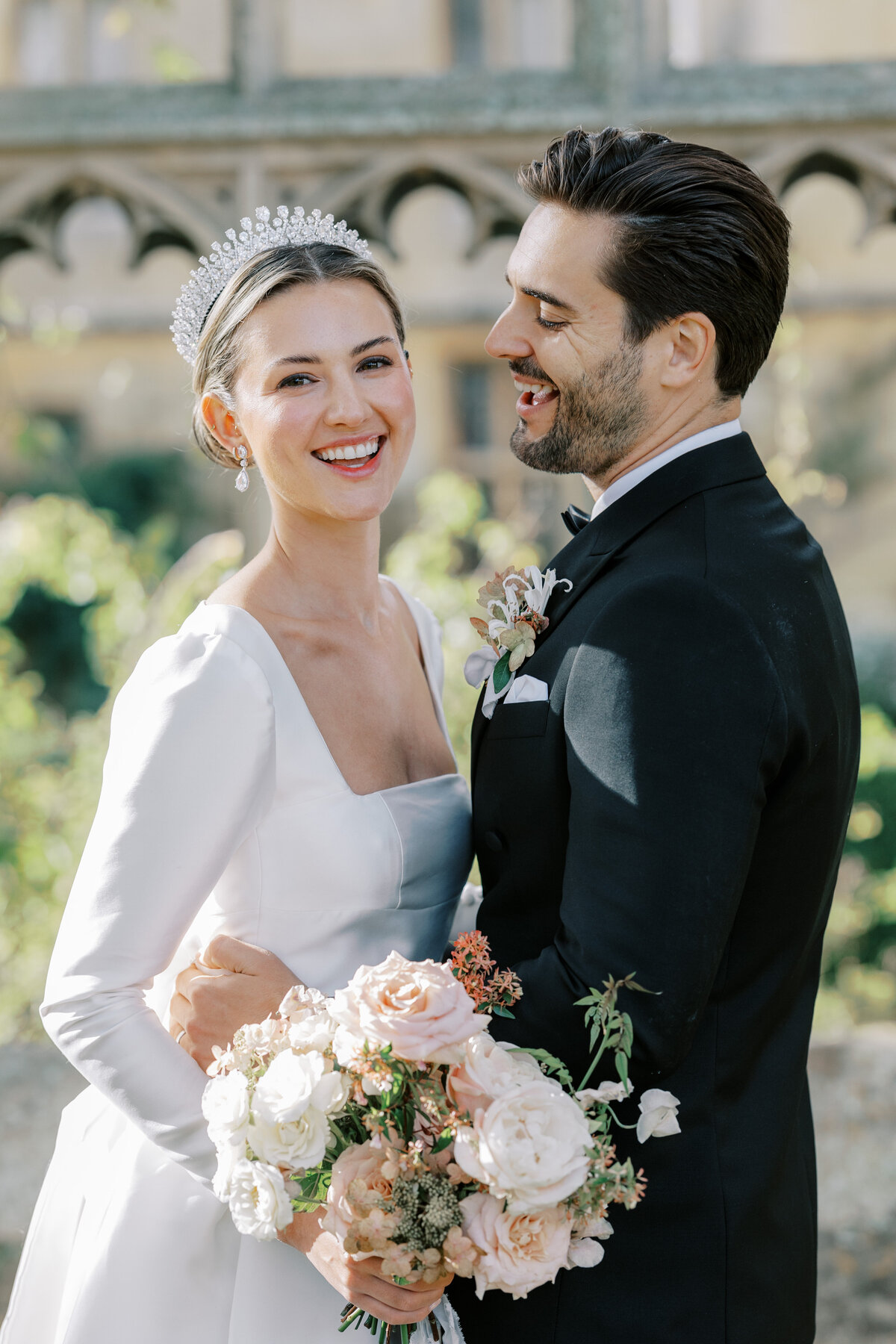 sudeleywedding-19