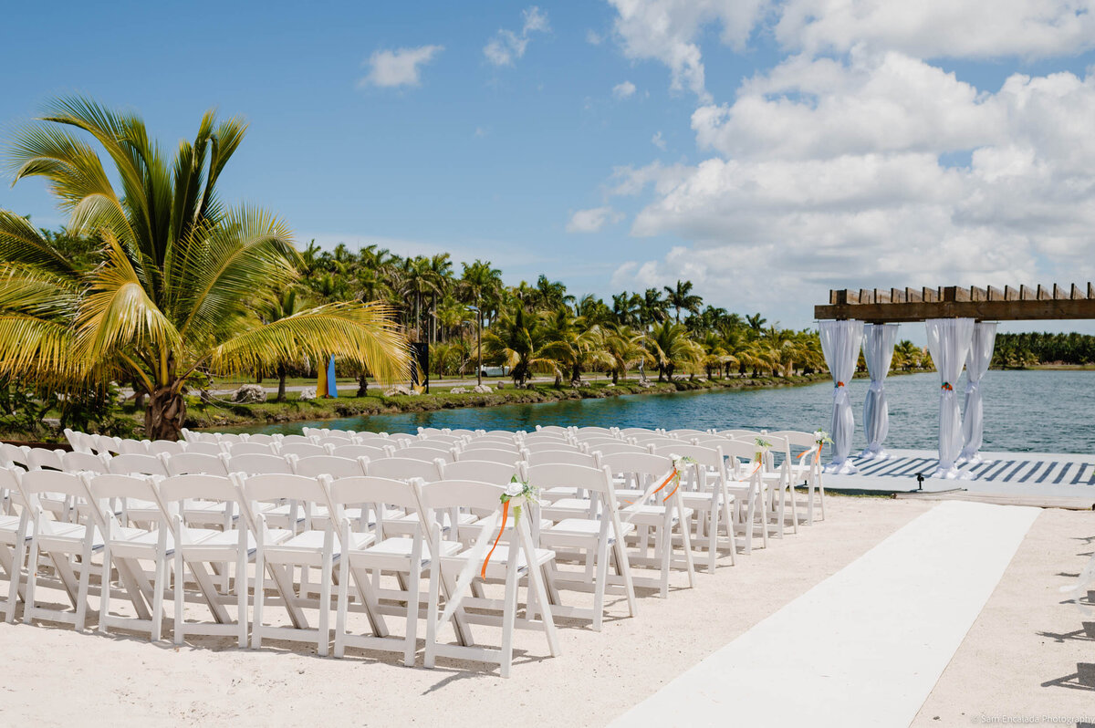 Lyesha-Lennel-Miami-Florida-Wedding-Elopement-Engagement-Photographer4