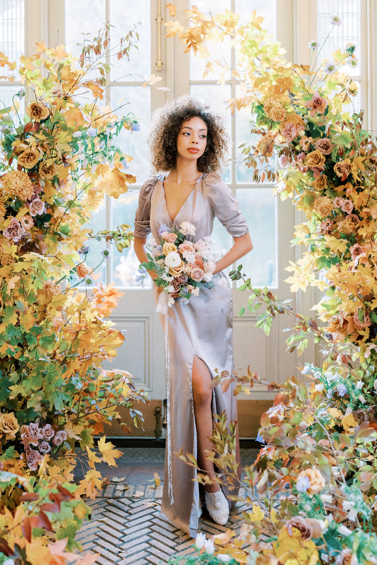 Sarah Rae Floral Designs Wedding Event Florist Flowers Kentucky Chic Whimsical Romantic Weddings5