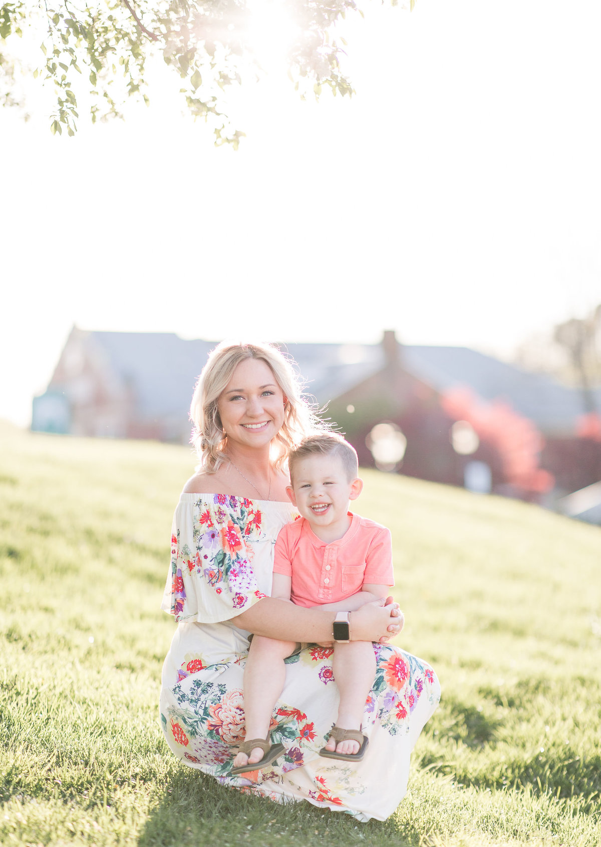 Elizabeth-Hill-Photography-Portrait-family-wedding-photography-virginia-16