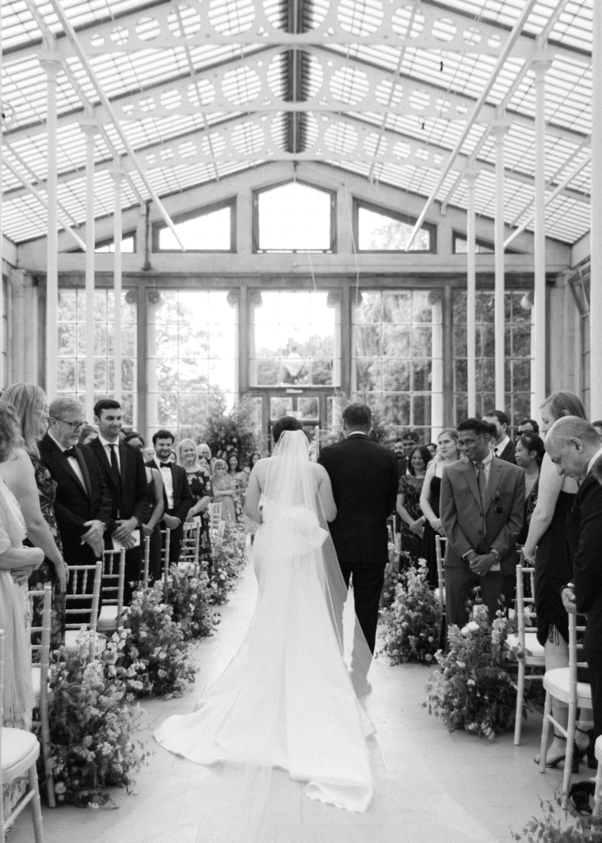 Anna-Vish-Wedding-Kew-Gardens-Chloe-Lowe-Photography-166