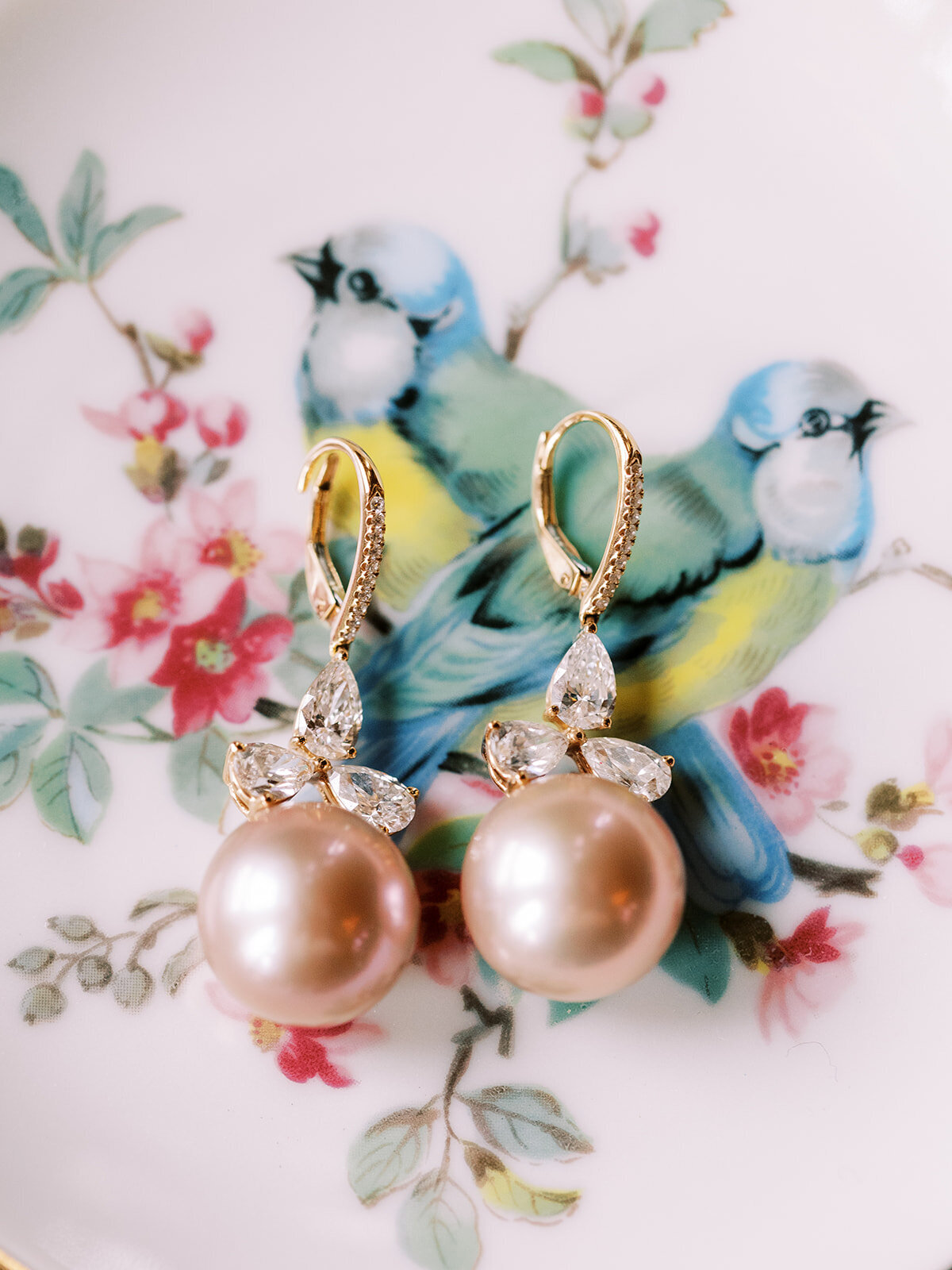 bridal-earrings-pearl