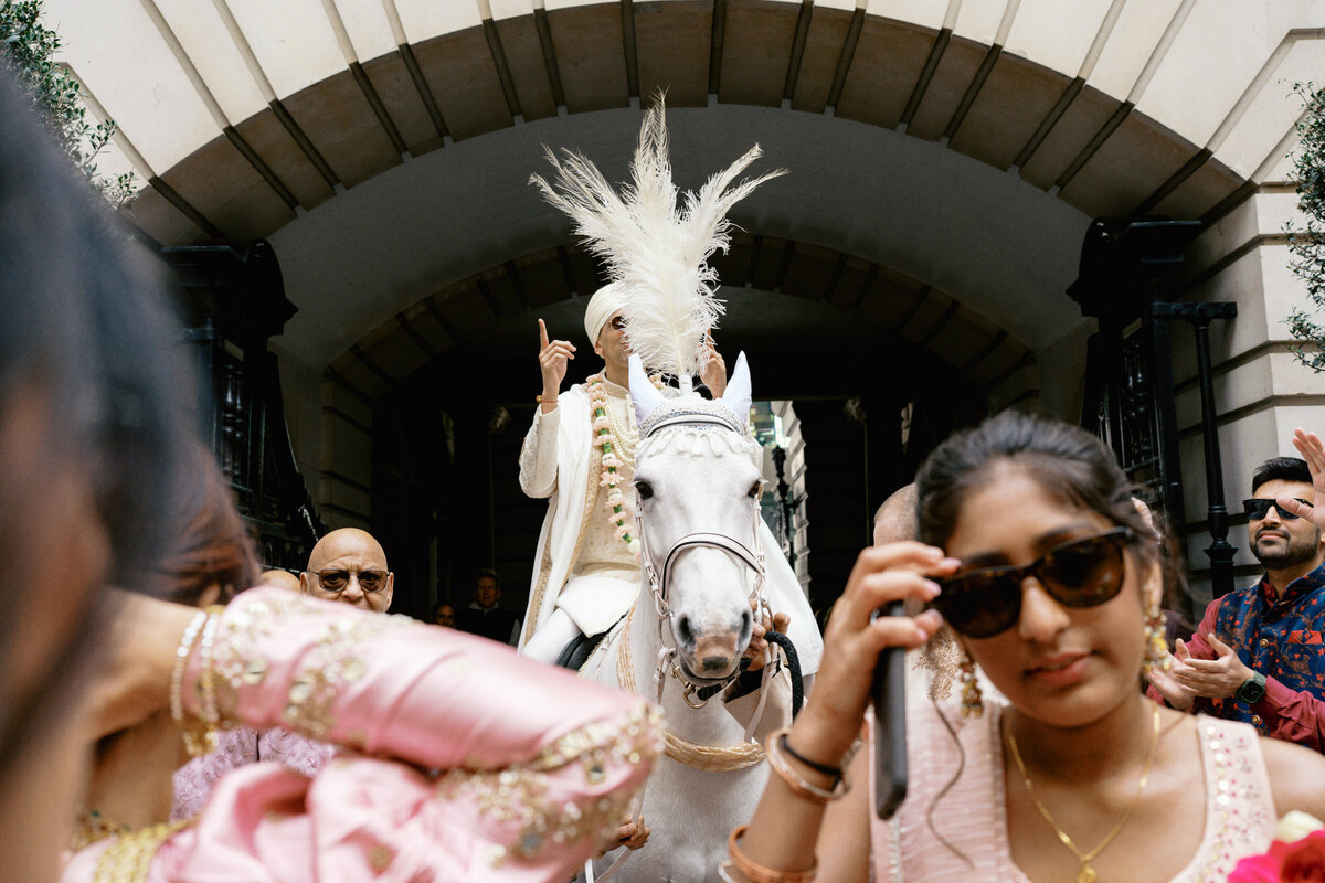 Indian-wedding-london-84