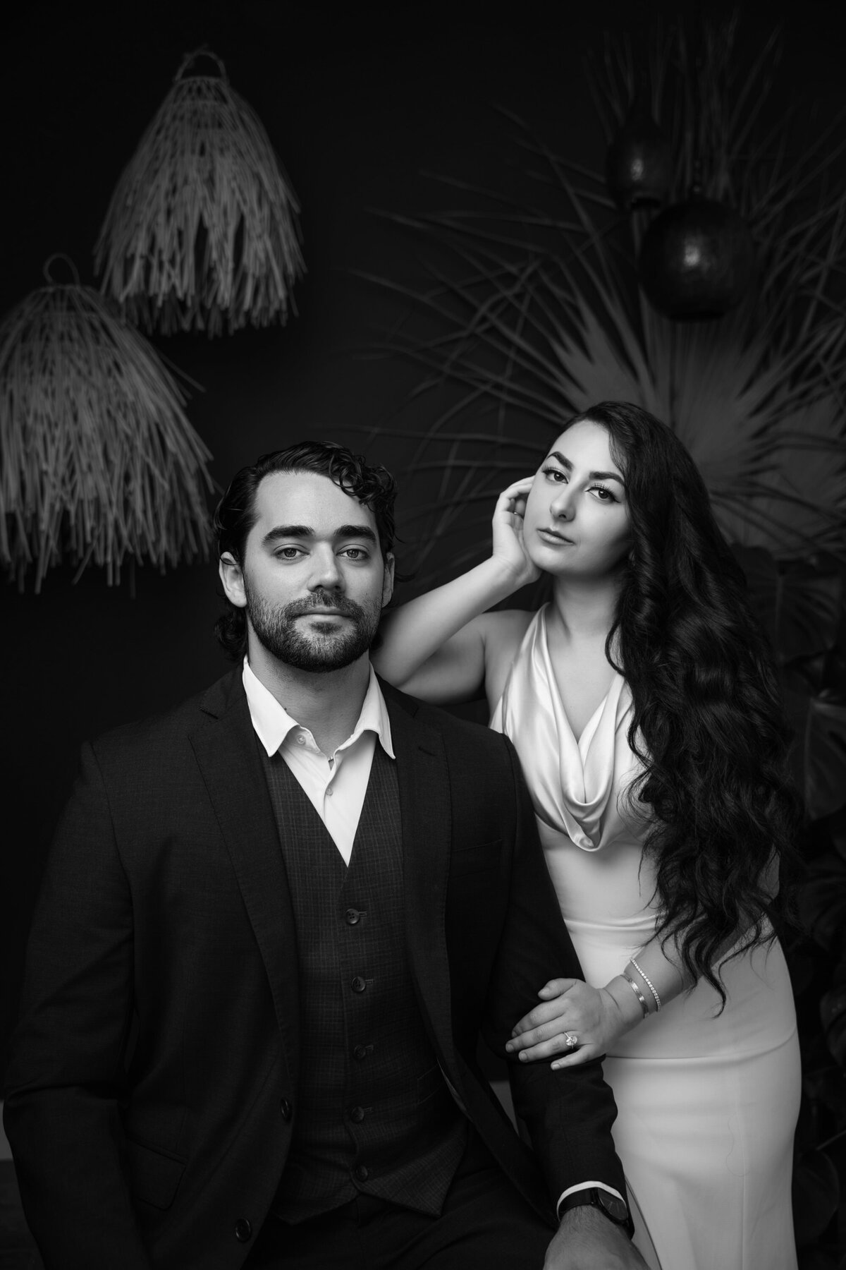 Free-Charlotte-Engagement-Session-151