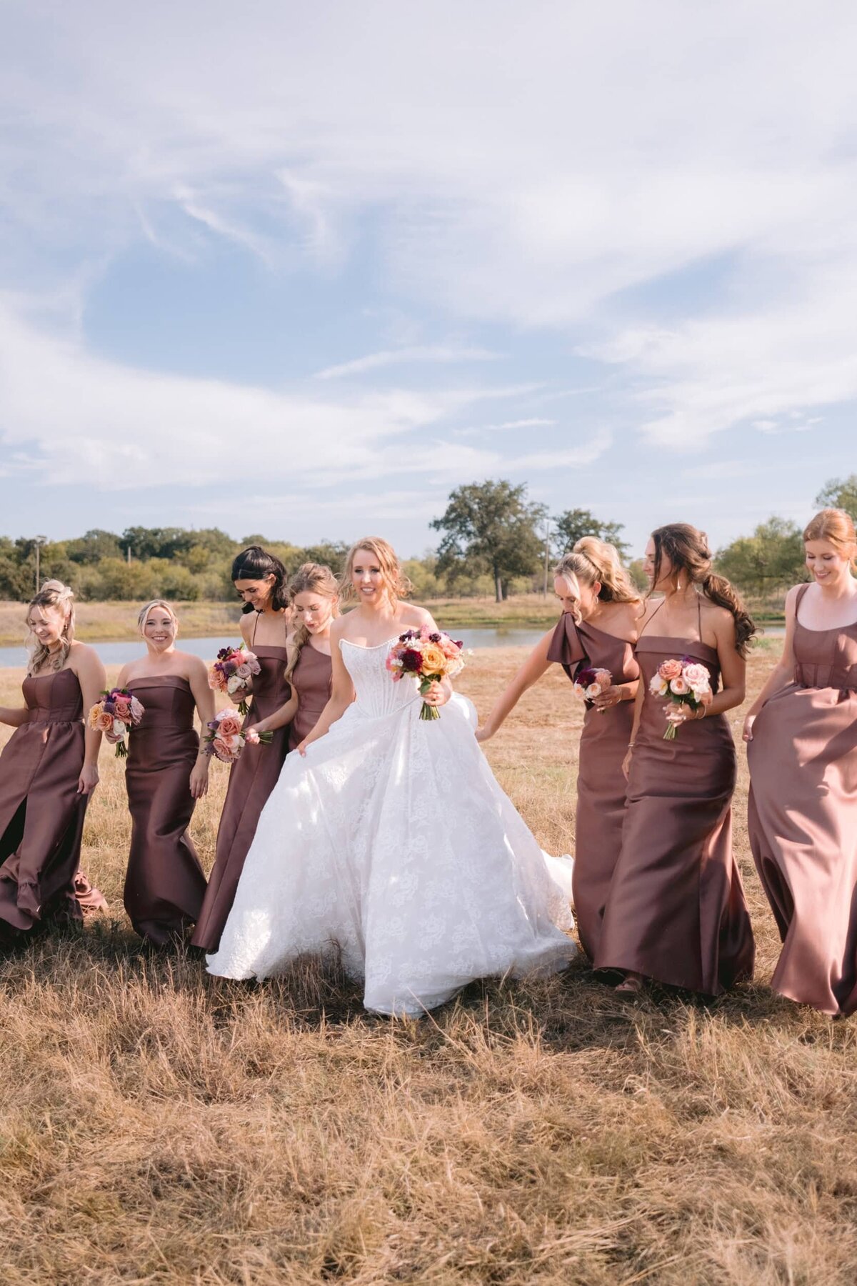 Houston Best Destination Wedding Photographers-64