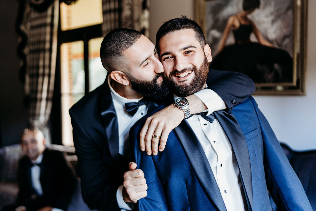 Burnham_Grove_Estate_Camden_Wedding_Margan_Photography018