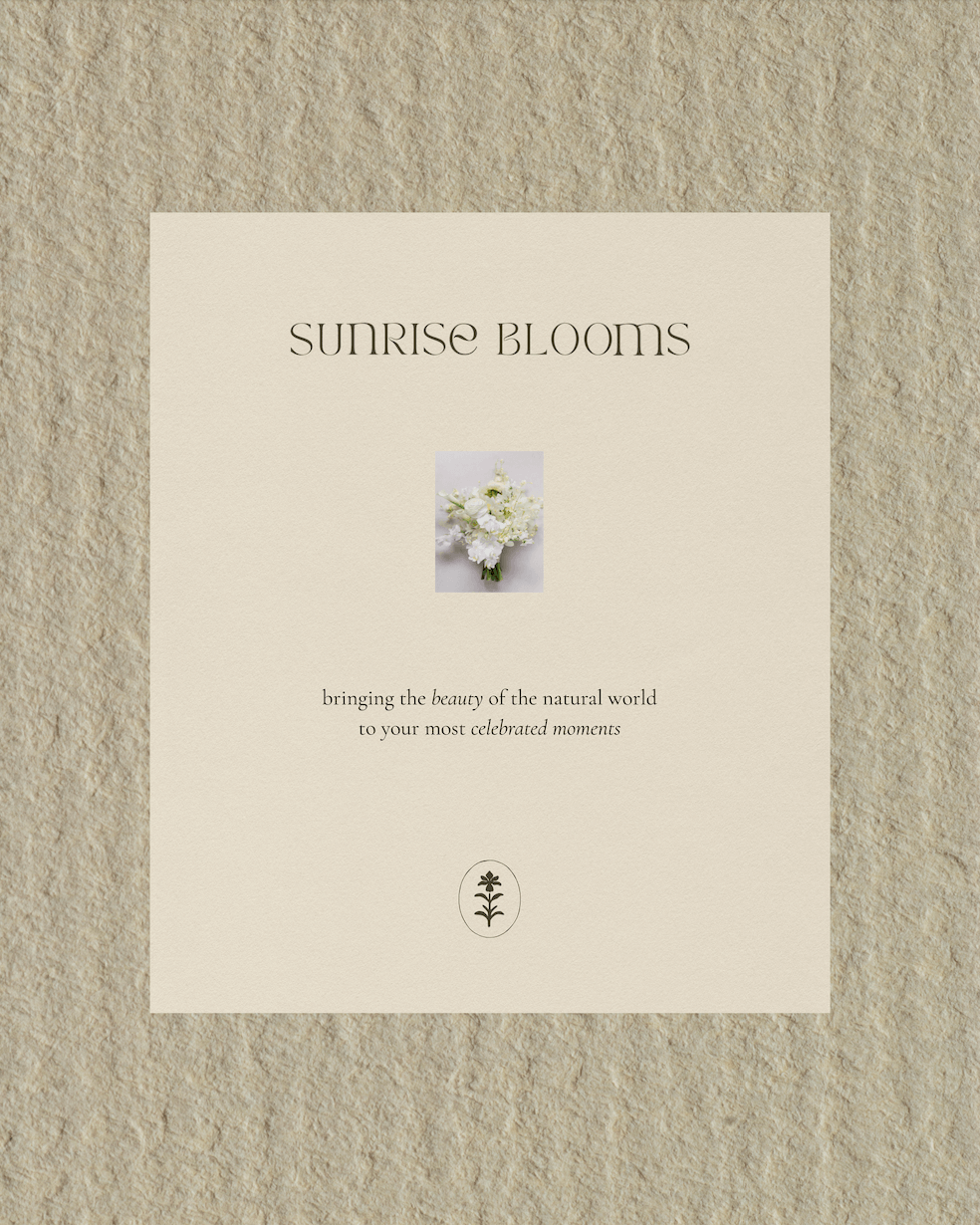 Screenshot 2025-12-01 at 4.09.15 PM