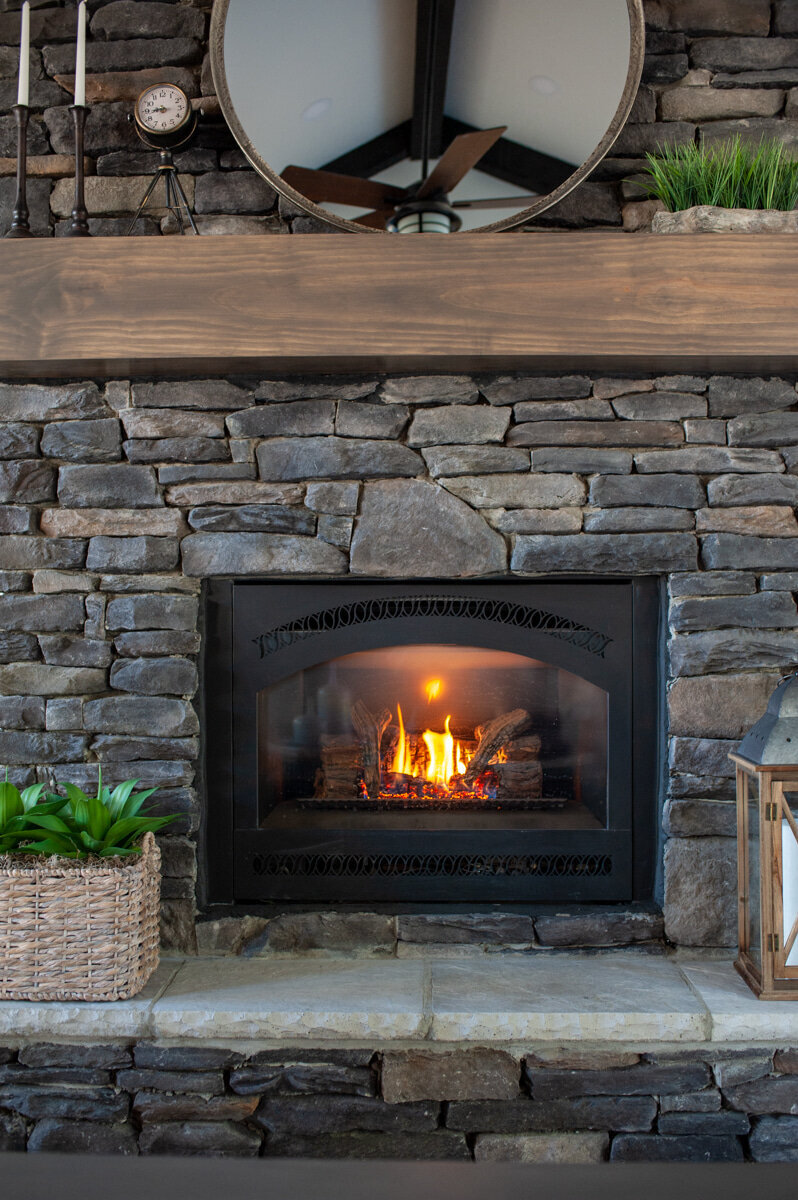 Hayden-Idaho-Interior-Design-Firm-Sarro-Design7