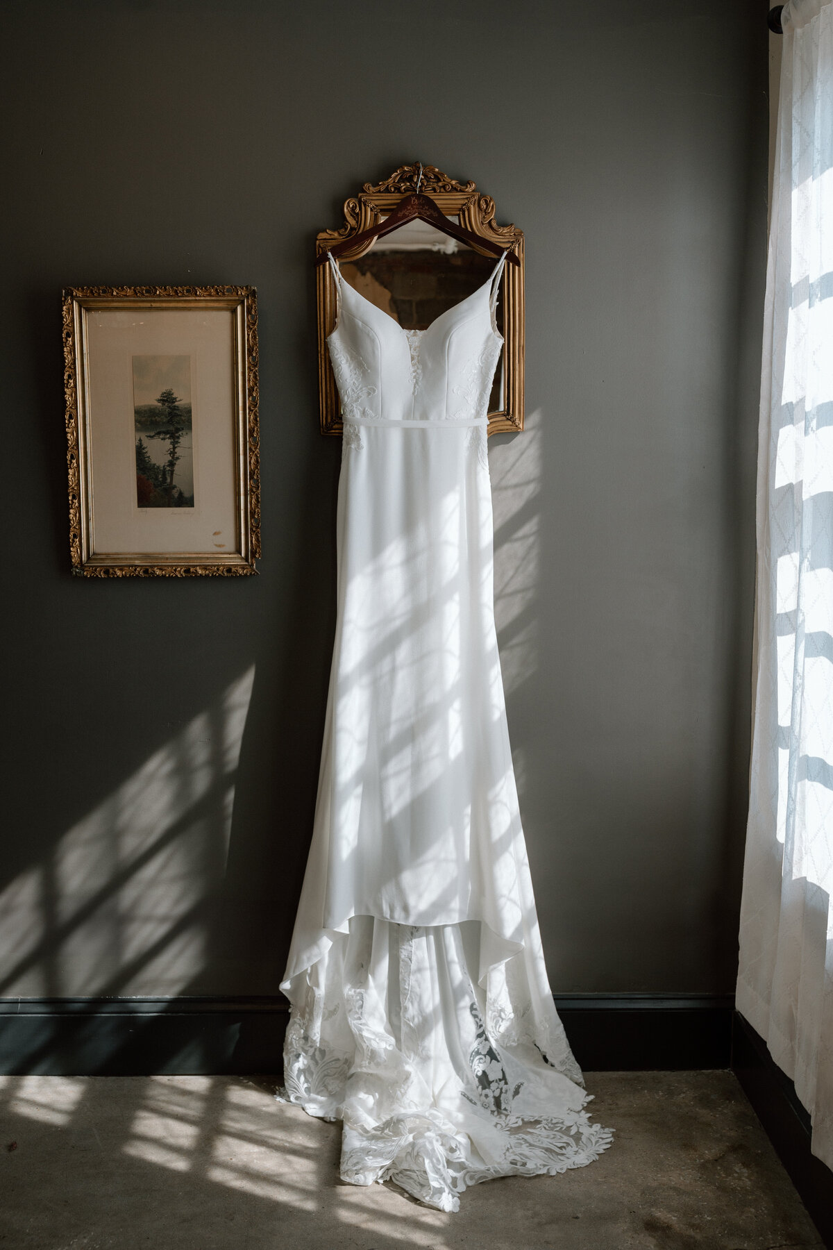 Kansas-City-intimate-wedding-43
