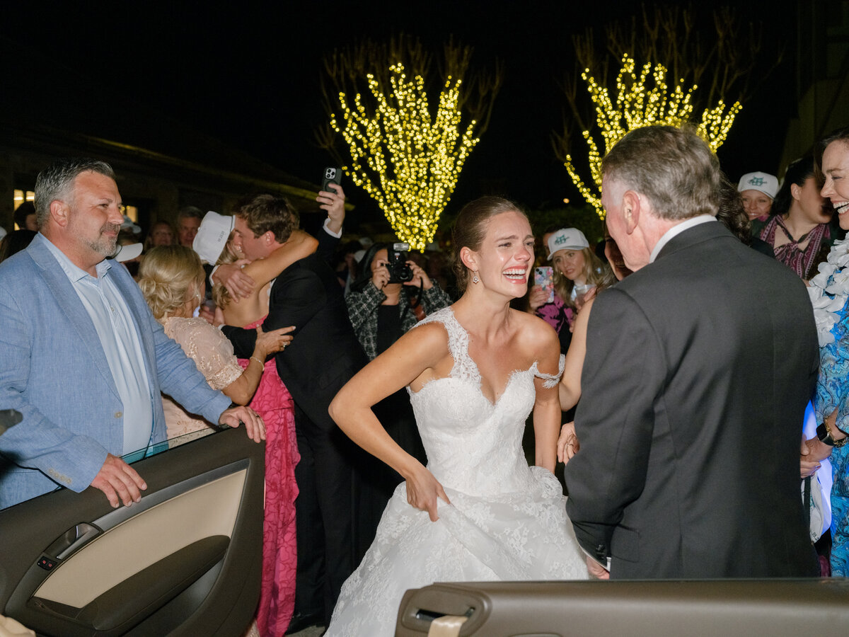 Tuscaloosa-Alabama-Birmingham-Wedding-140