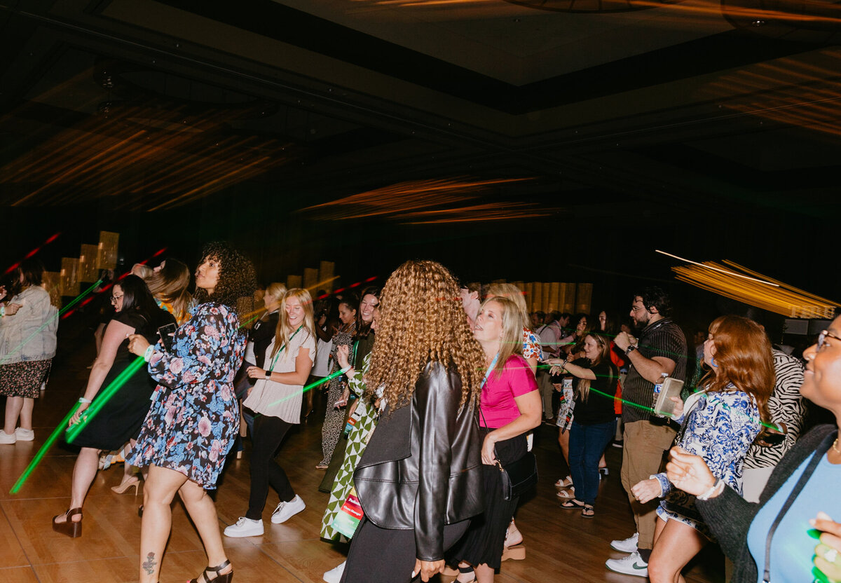 Lockton - State of the Companies - Day 3 - The Omni Hotel - Dallas_ Texas - Meme Urbane Photography-592