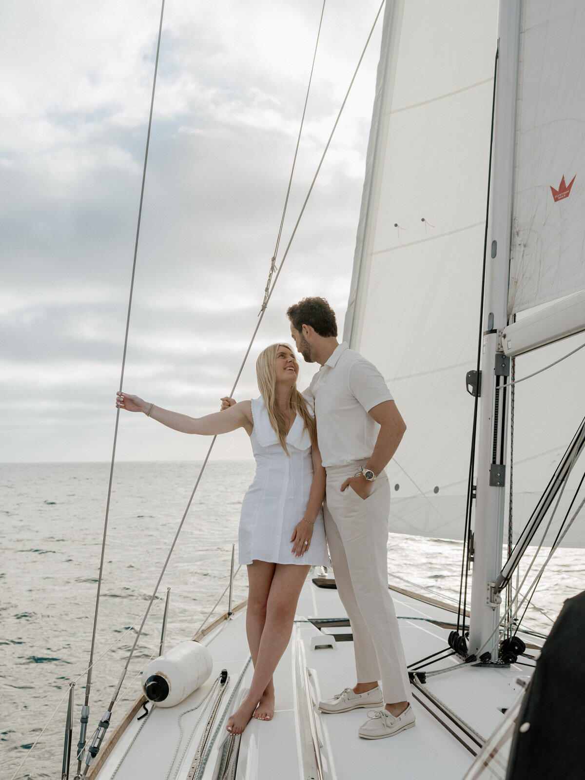 A&Sengagement-154