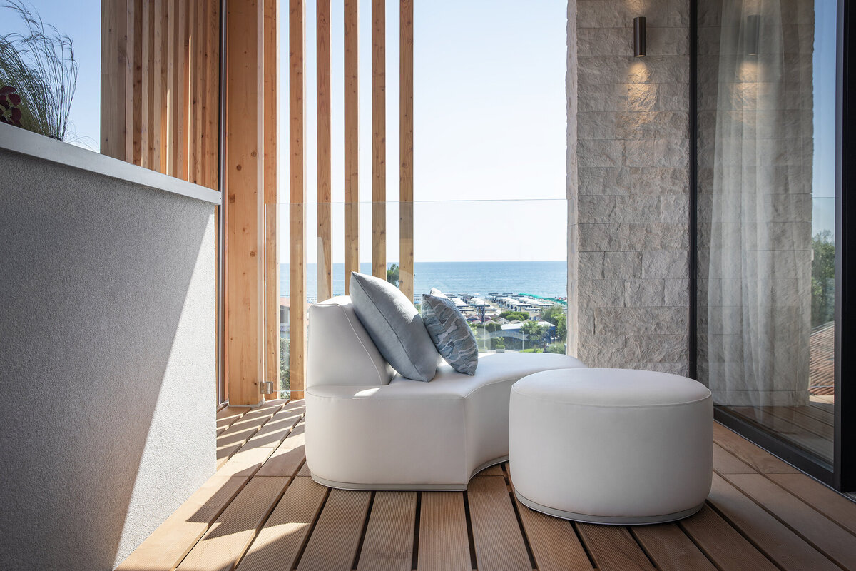 Waterstone - Hotel Byron - Forte dei Marmi - Luxury Boutique Hotel - AS4I8344