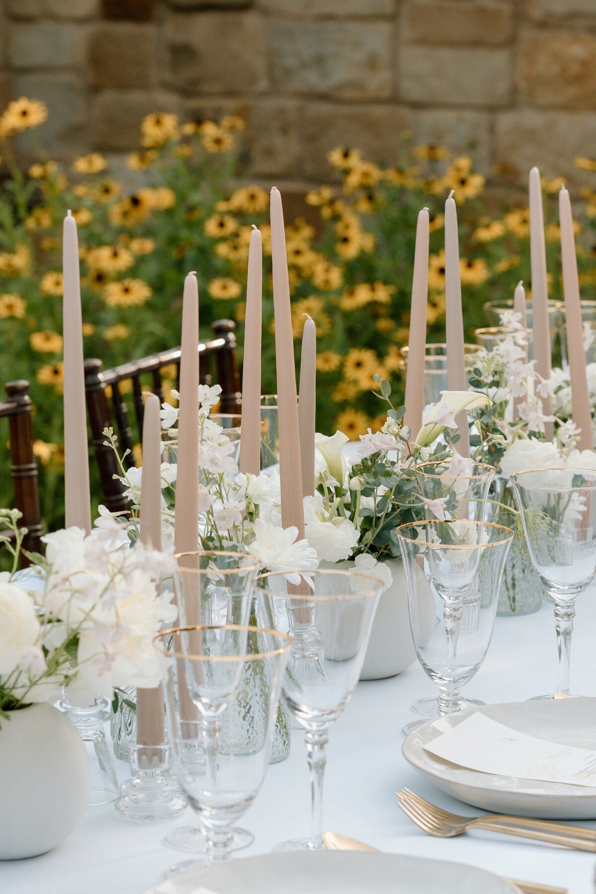 MayahLeePhotography-Elopement-KT-371