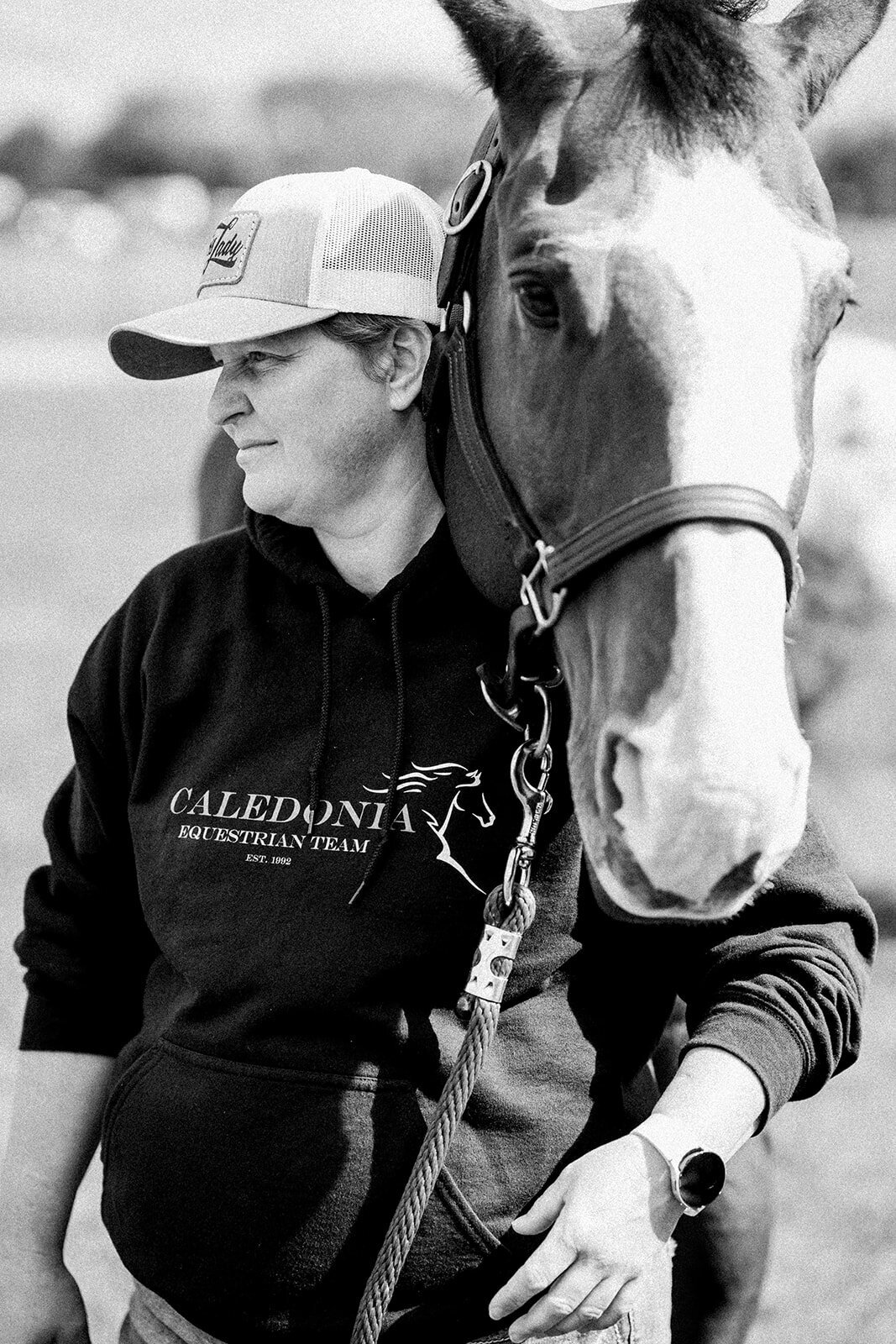 Equestrian Photography646