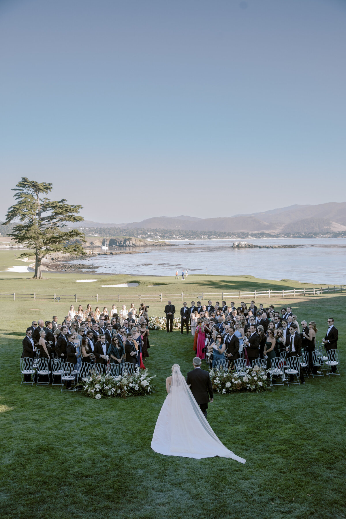 carmel wedding photographer-36