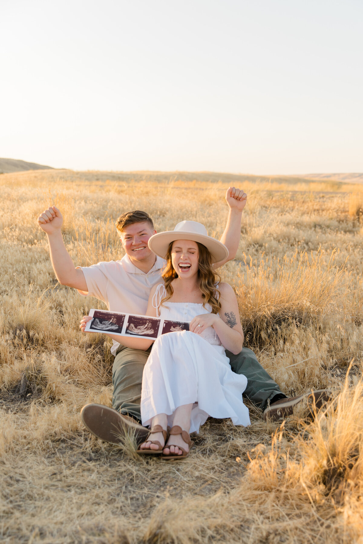 oraleephotography-2518