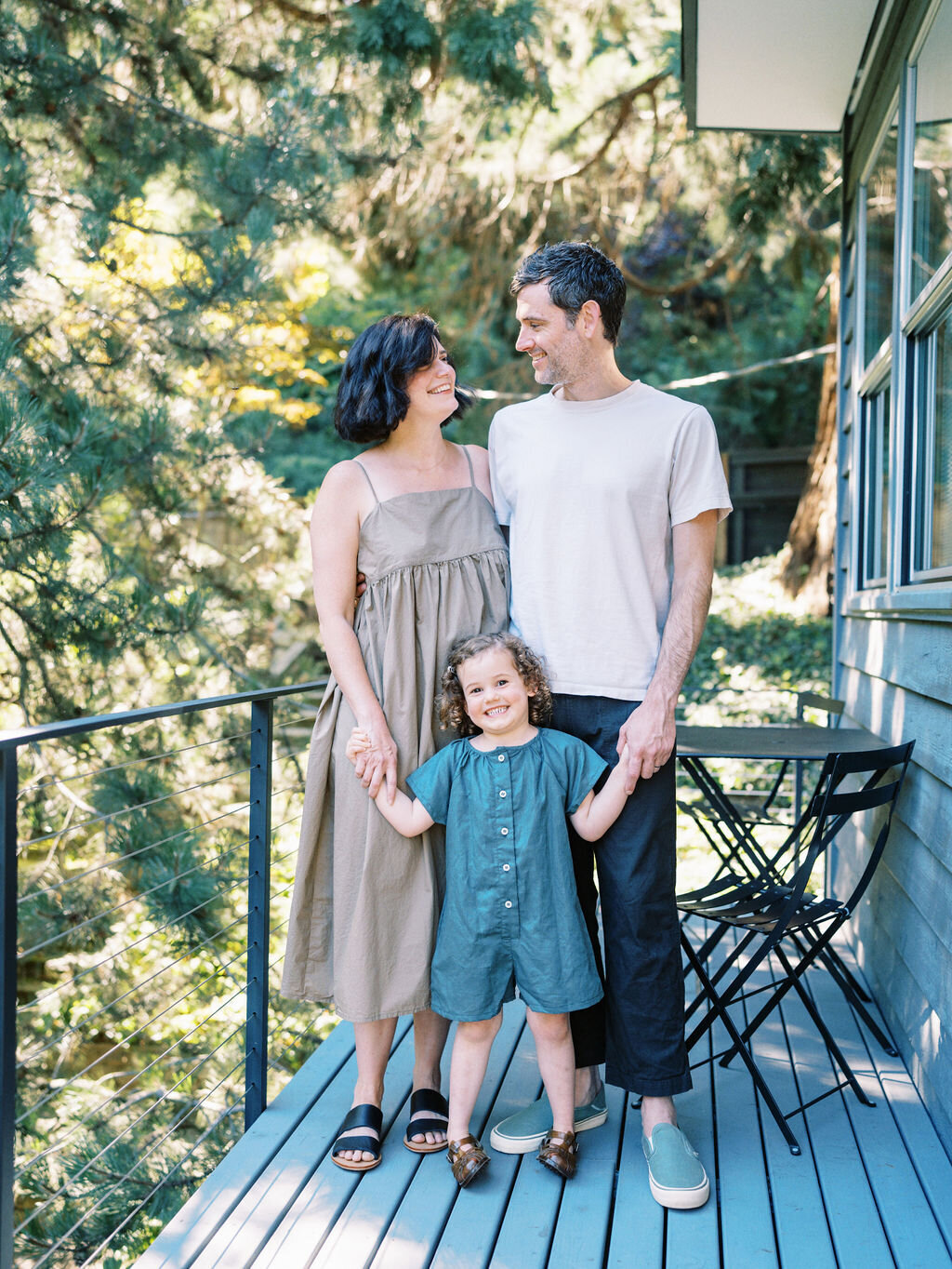 NagyFamily-7